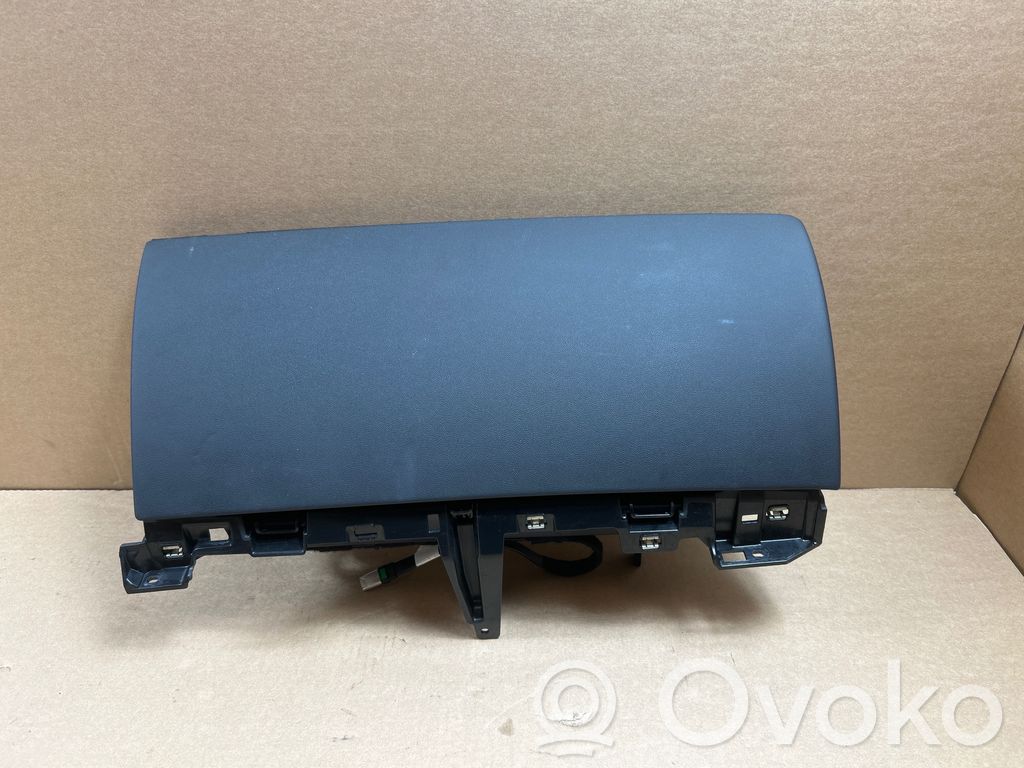 Tesla Model Y Daiktadėžė 