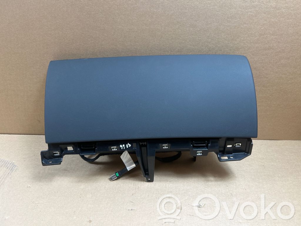 Tesla Model Y Daiktadėžė 