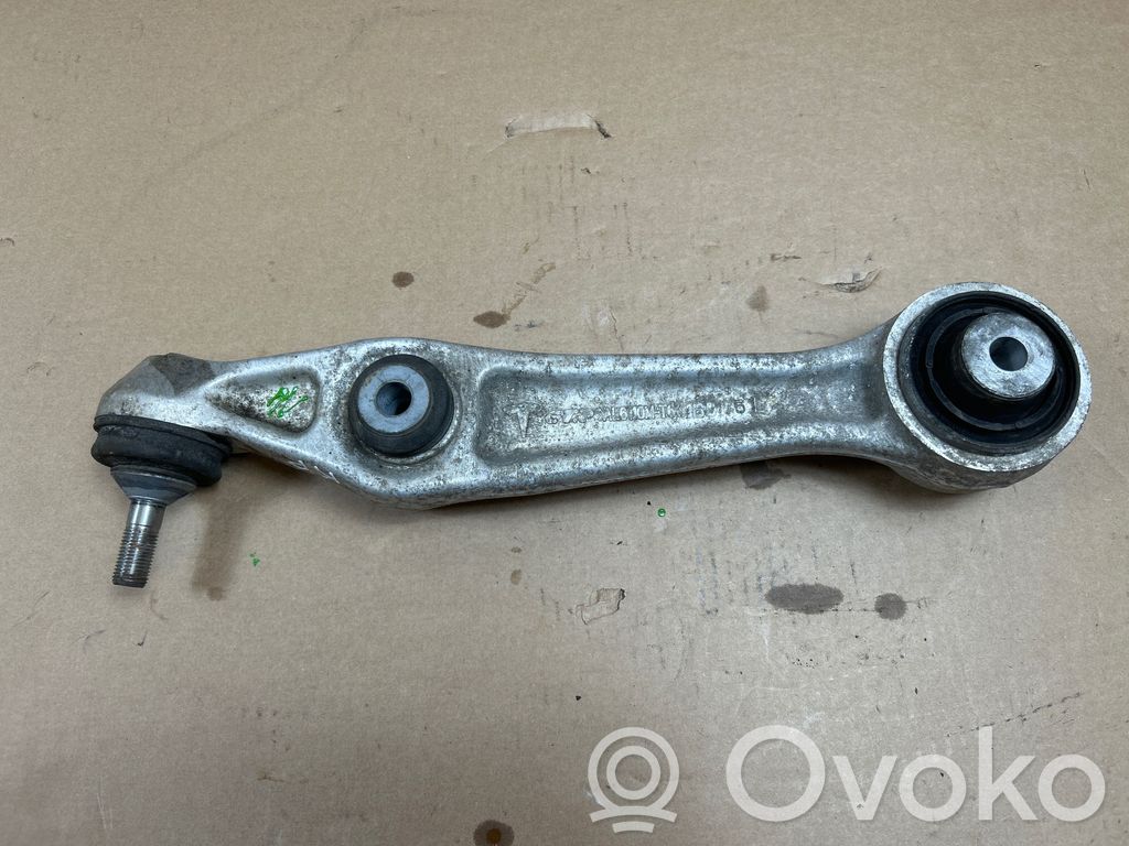 Tesla Model X Front lower control arm/wishbone 