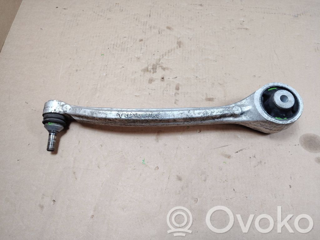 Front control arm   AL6110M