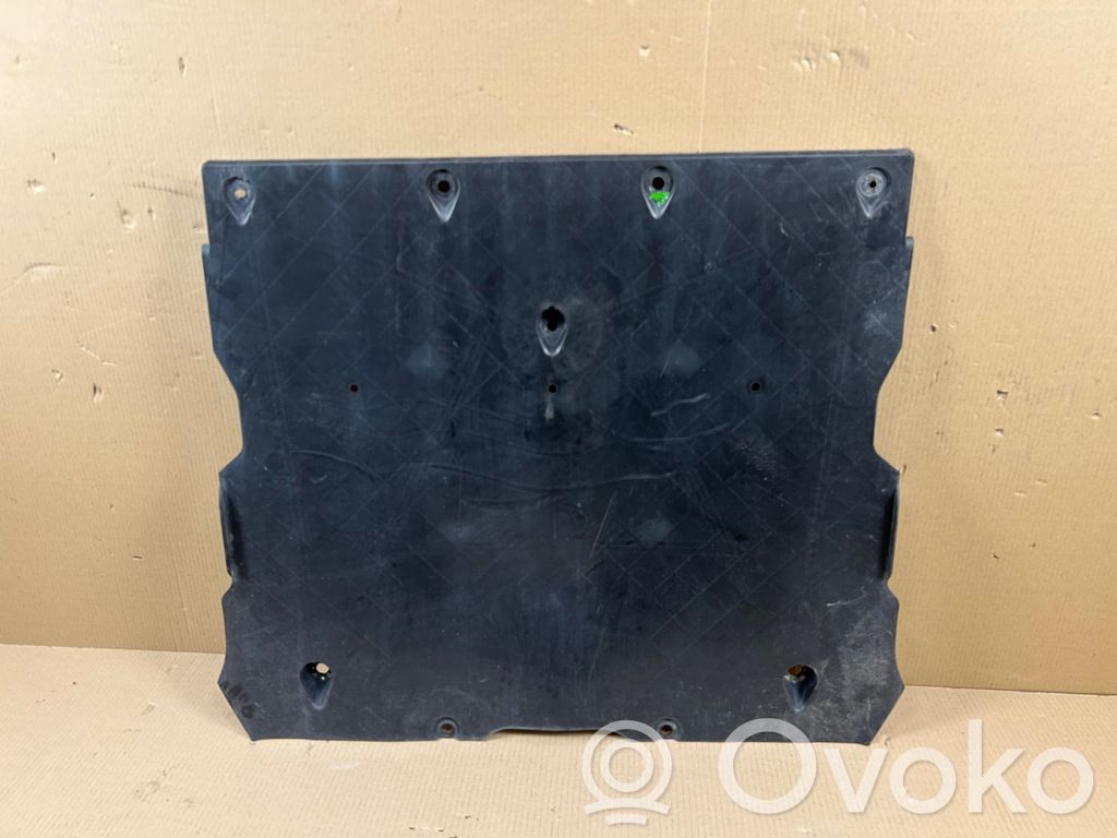Tesla Model Y Engine splash shield/under tray 