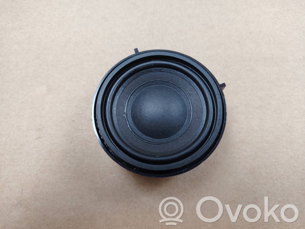 Panel speaker   915112703