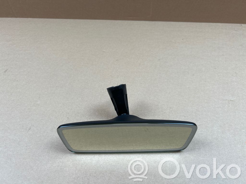 Tesla Model Y Espejo retrovisor (interior) 