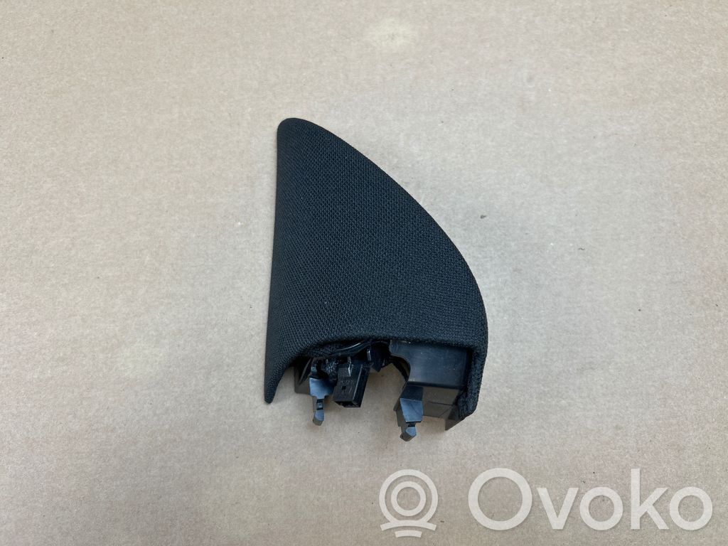 Tesla Model Y Etuoven diskanttikaiutin 