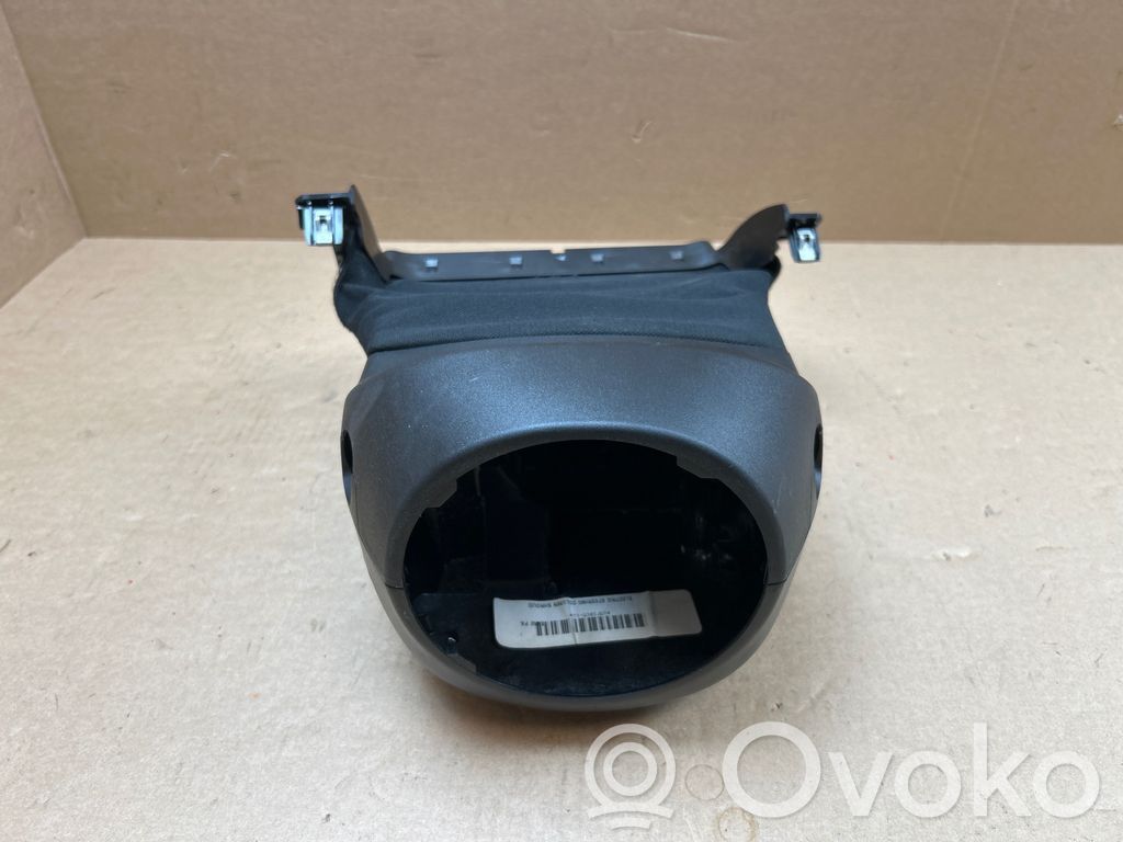 BMW X5 F15 Element kierownicy 