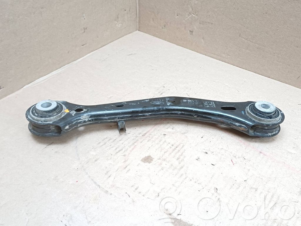 Ford Mustang Mach-E Rear upper control arm/wishbone 