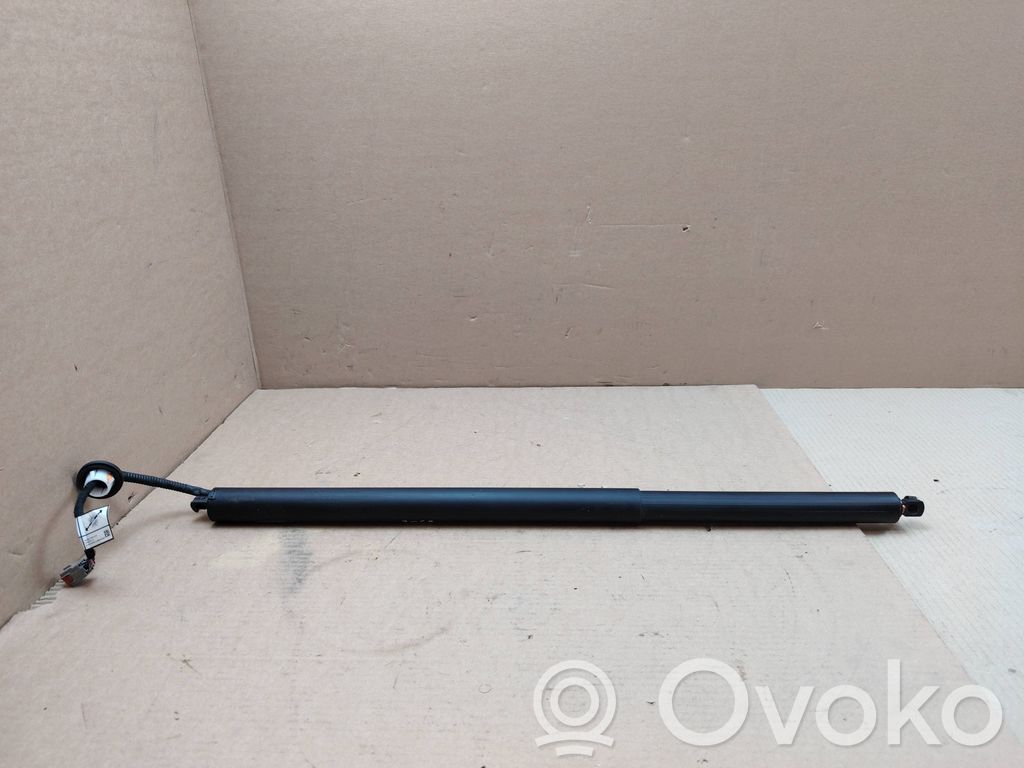 Ford Mustang Mach-E Tailgate/trunk strut/damper 