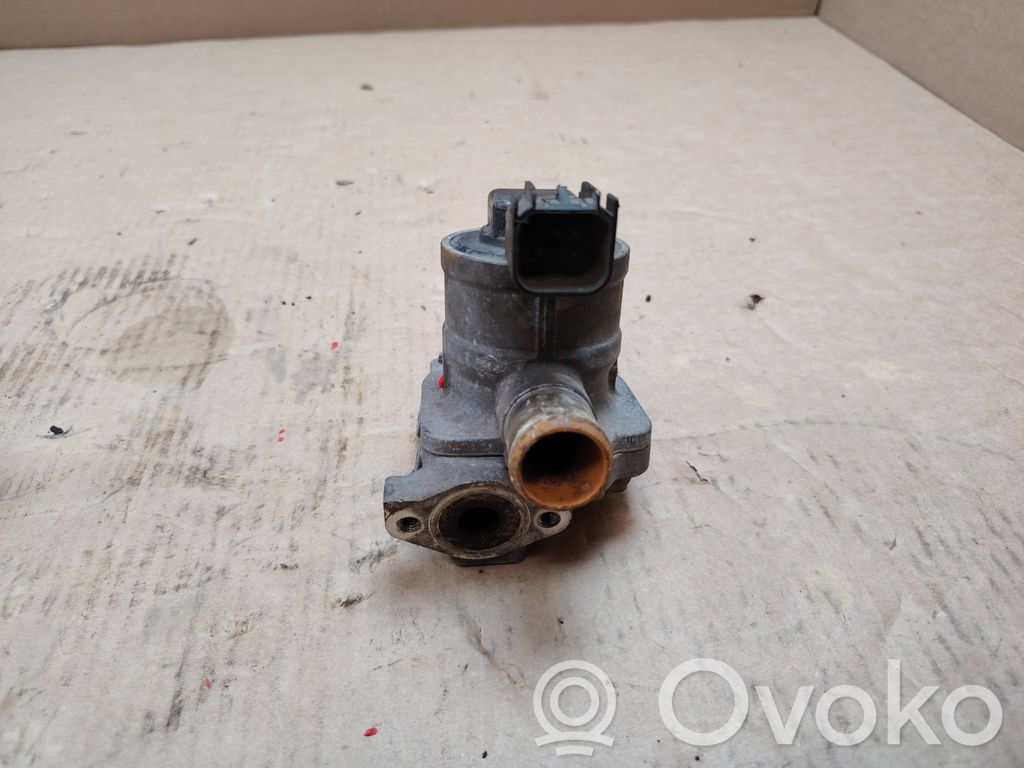 Subaru Outback Válvula EGR 