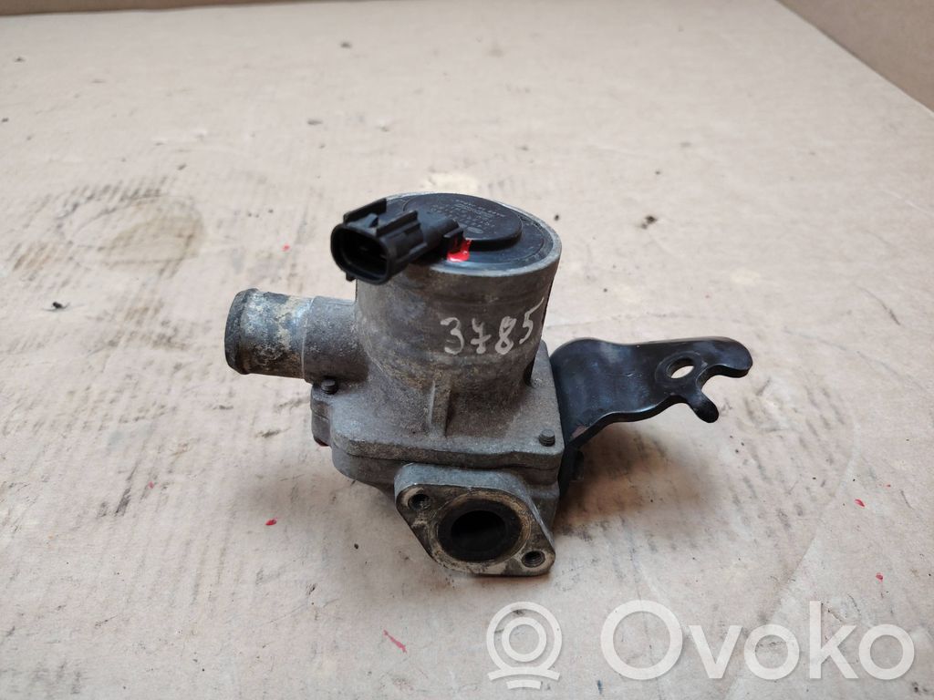 Válvula EGR   14831AA180