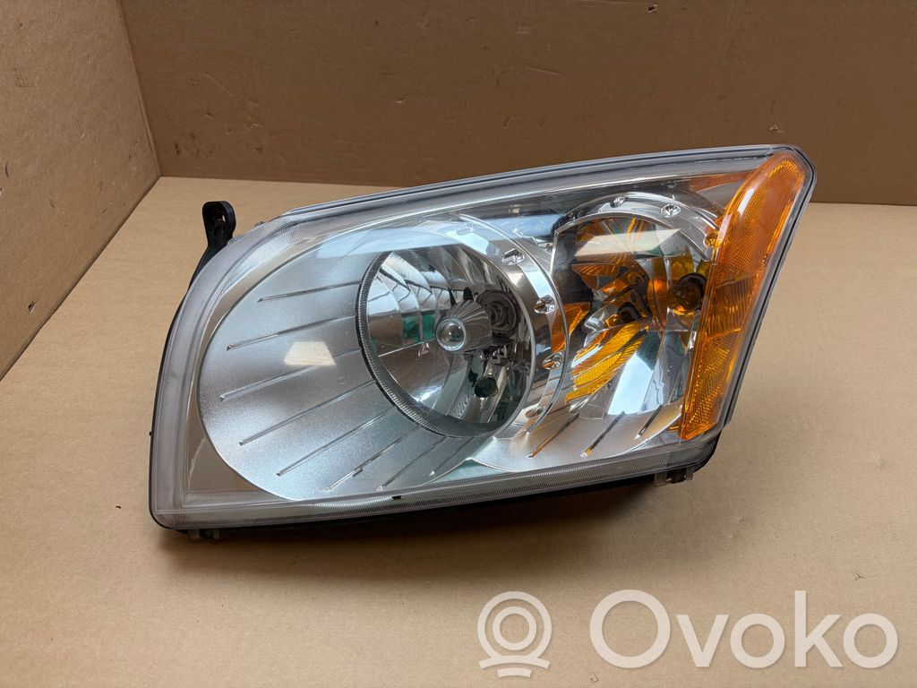 Scheinwerfer   05303741AH