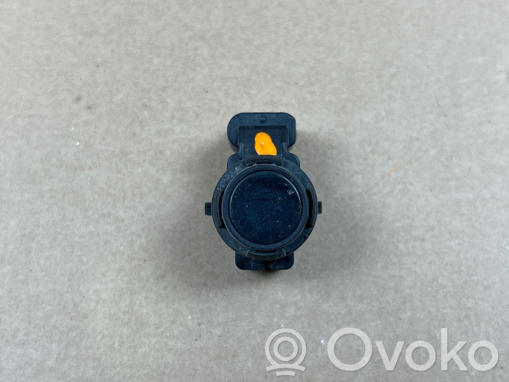 Volkswagen ID.4 Sensor de aparcamiento PDC 