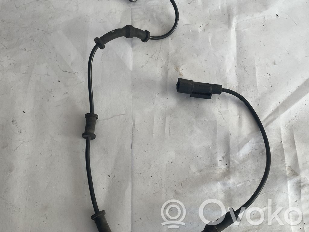 ABS Sensor   04779639AB,25071162154
