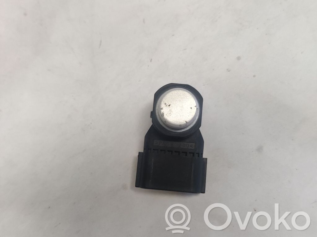 Parking PDC sensor