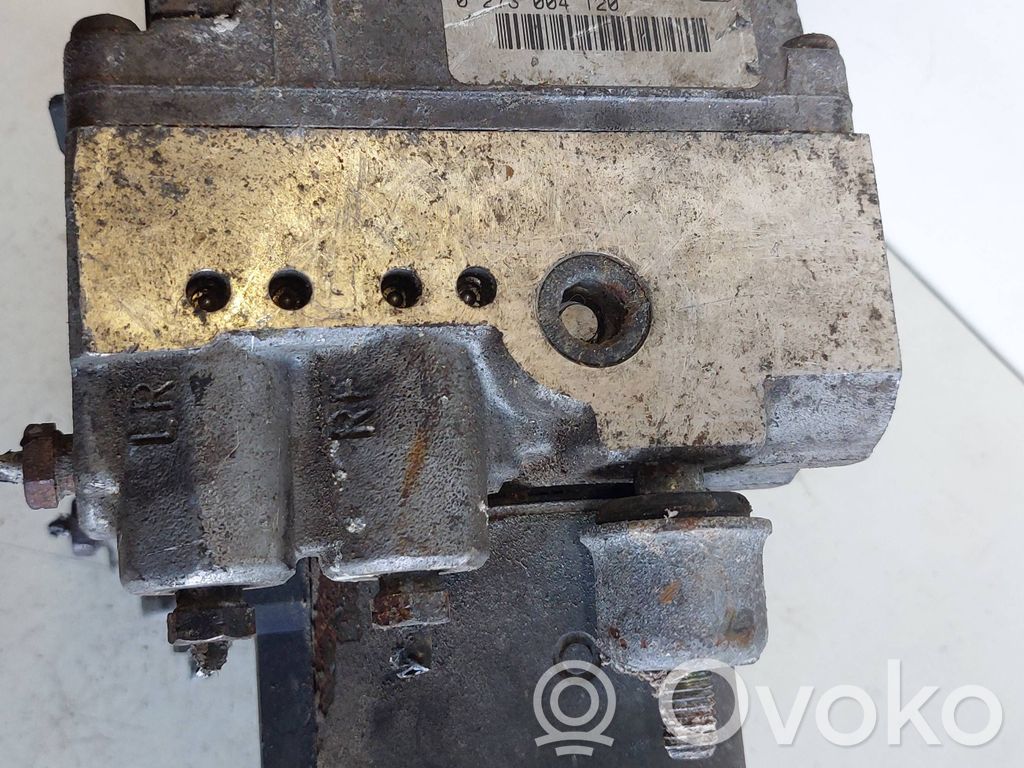 Volvo S40, V40 ABS bloks 