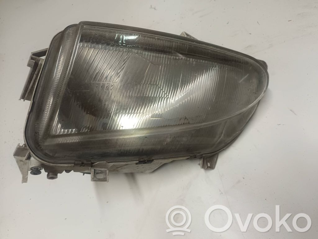 Scheinwerfer   0301048311,95VX13005CC