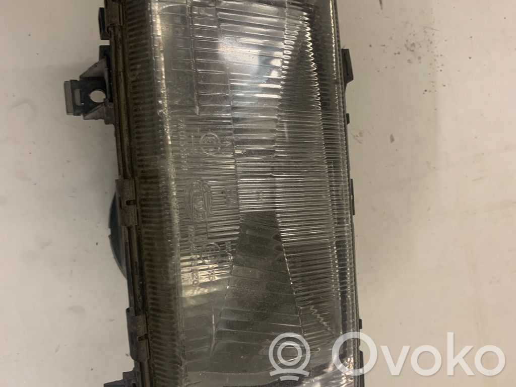 Audi 80 90 B3 Scheinwerfer 