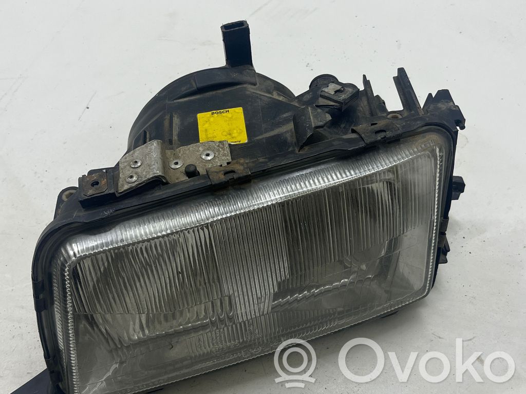 Audi 80 90 S2 B4 Lampa przednia 