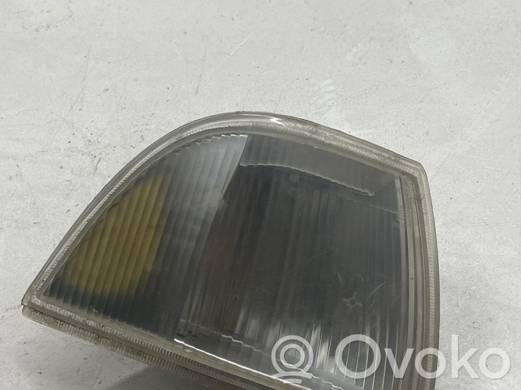 Renault Espace II Front indicator light 