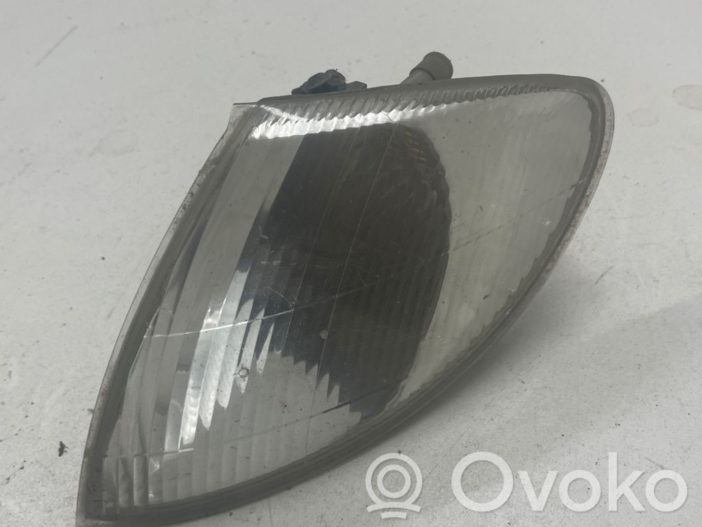 Renault Scenic I Frontblinker 