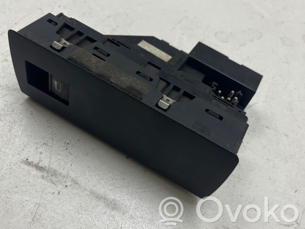 BMW X5 E53 Electric window control switch 