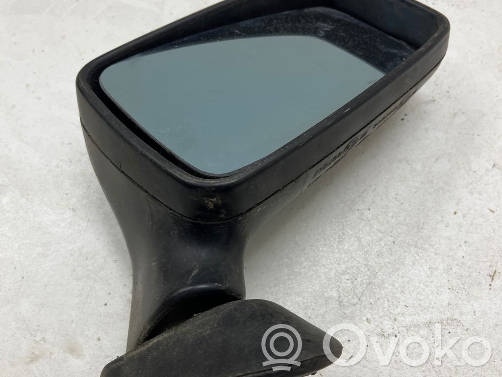 Audi 80 90 B3 Espejo lateral manual 