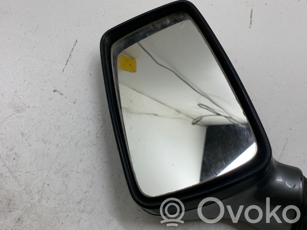 Audi 80 90 S2 B4 Espejo lateral manual 