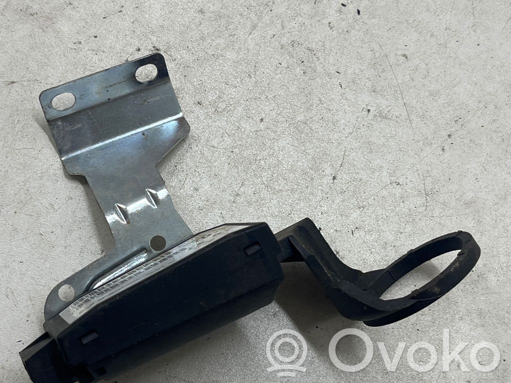 Chrysler PT Cruiser Immobilizer control unit/module 