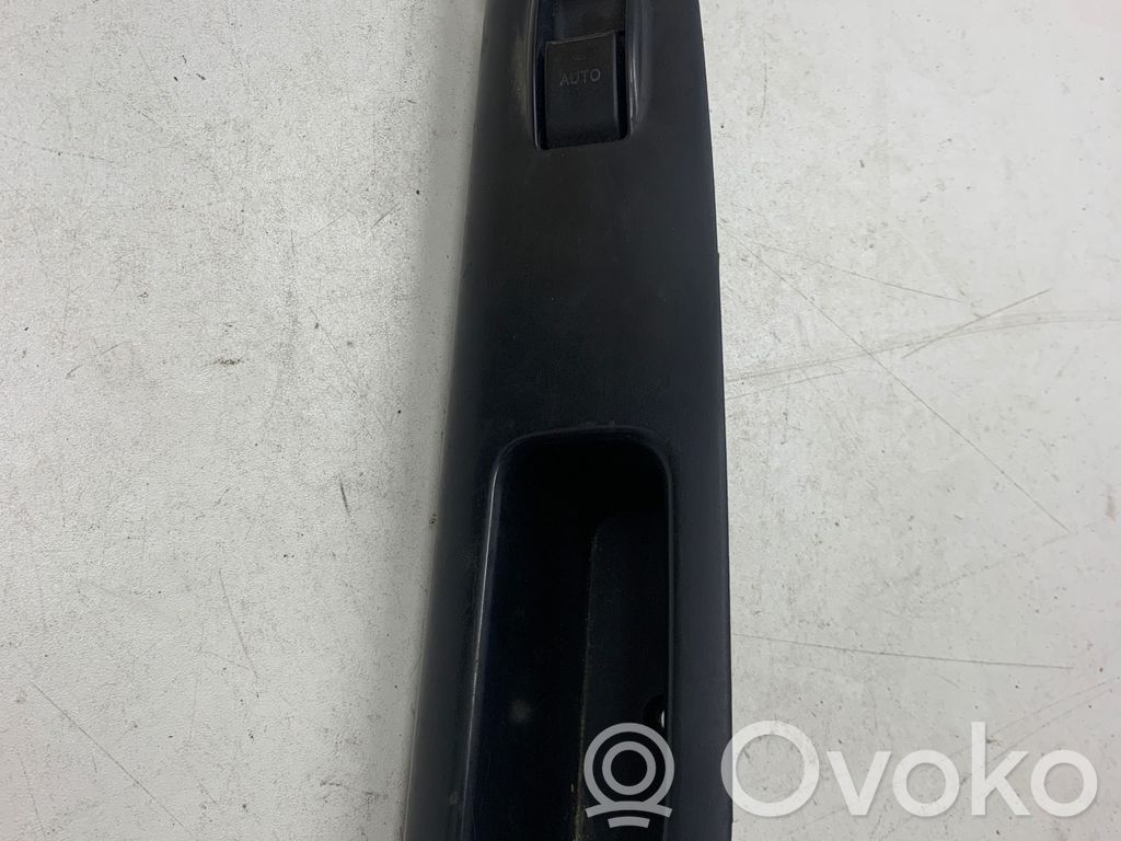 Electric window control switch   54035105
