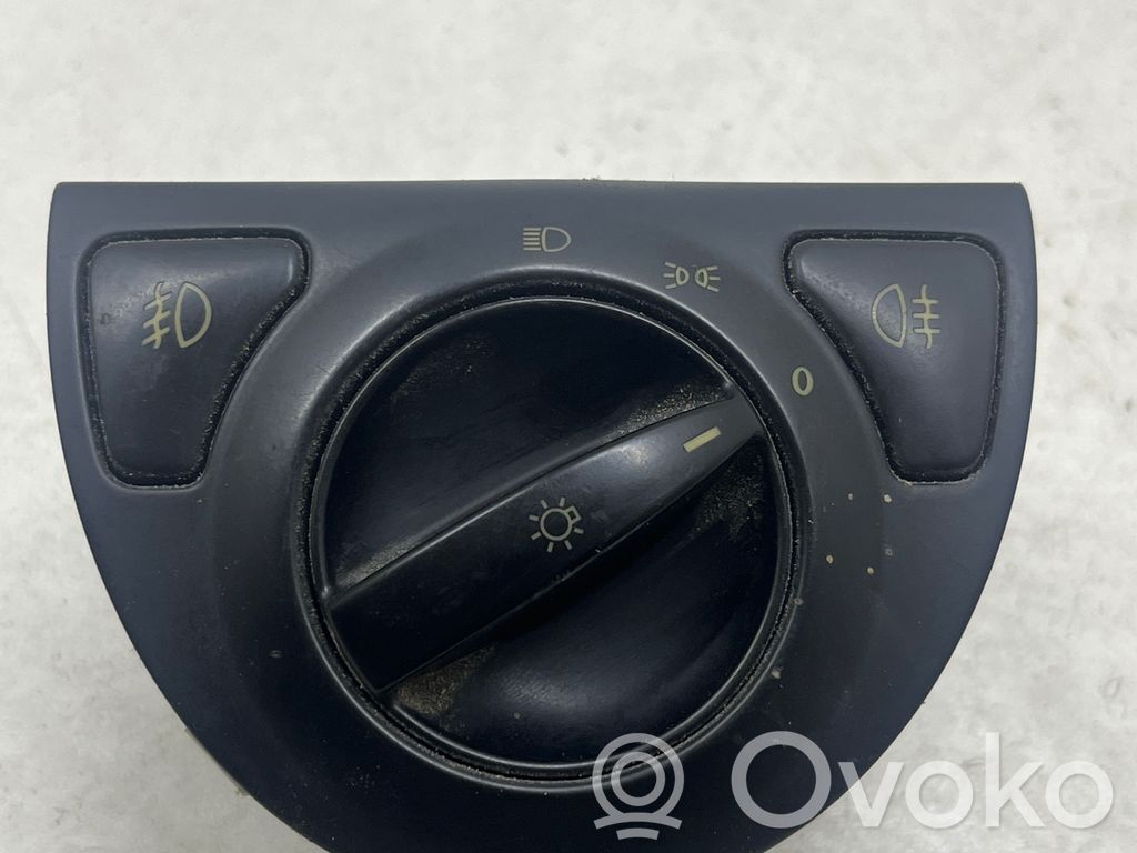 Light switch   1278613,6C29