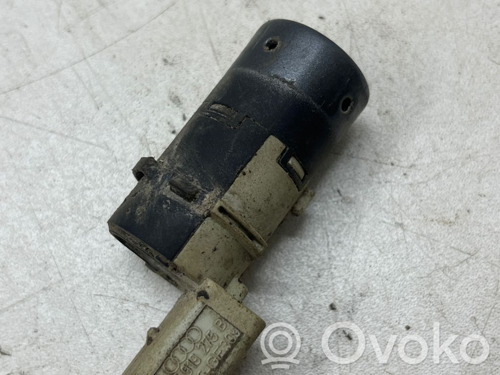 Sensor de aparcamiento PDC   7H0919275B,PA66GF30