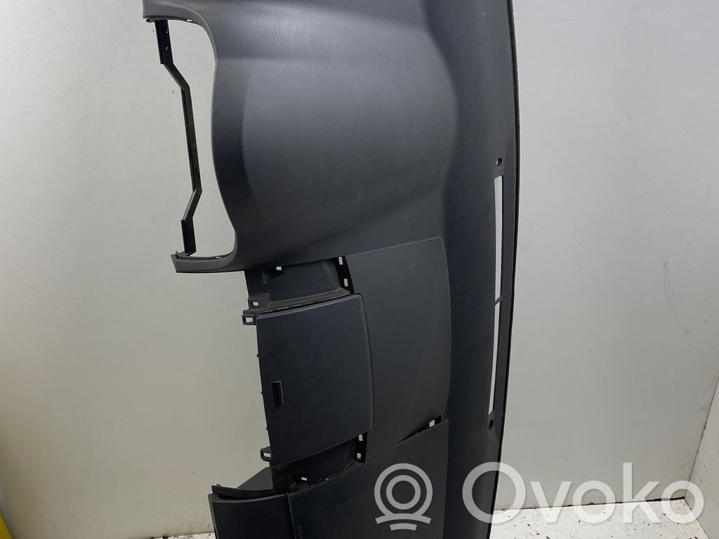Toyota Corolla Verso AR10 Panelis 