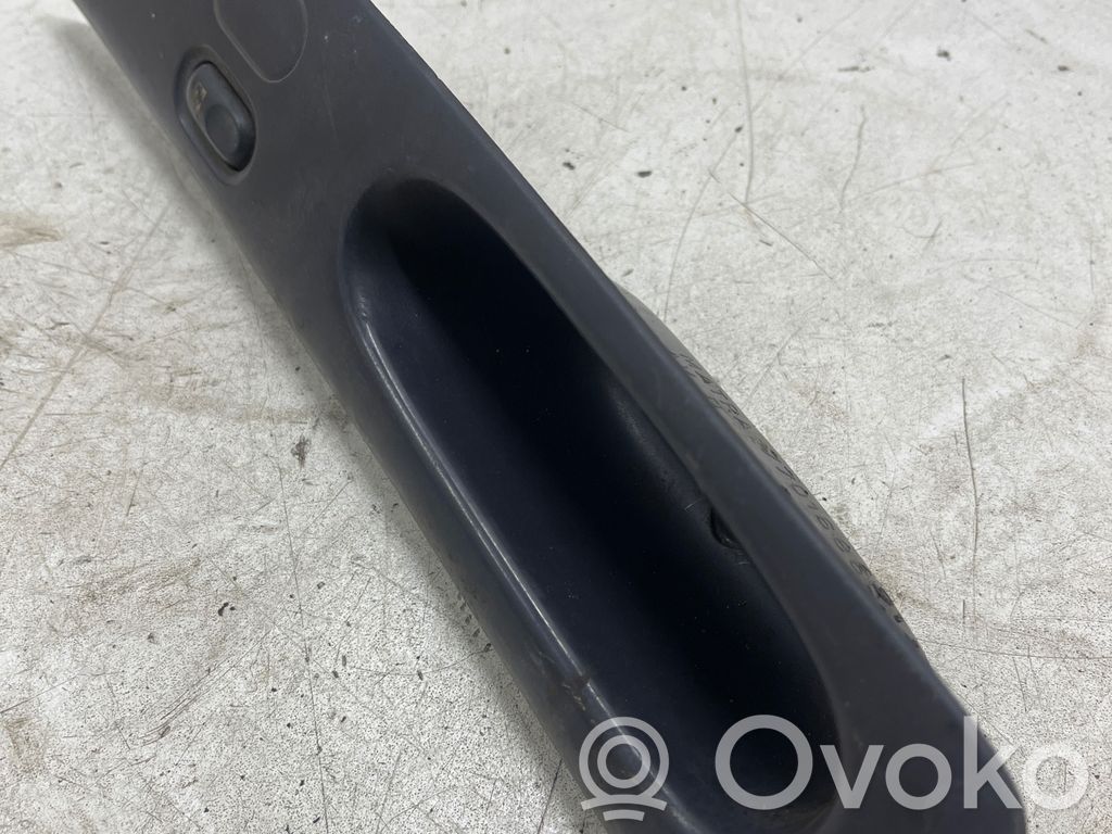 Renault Laguna I Electric window control switch 