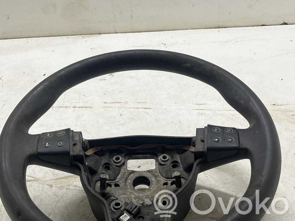 Seat Altea Stūre 