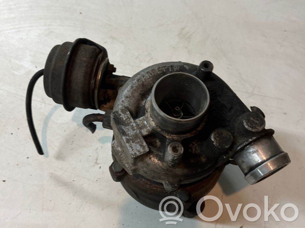 Turbo