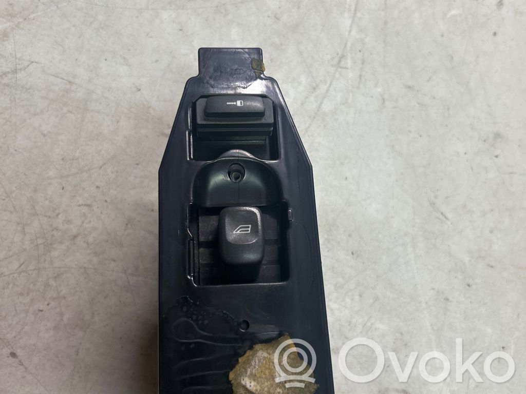 Volvo S60 Comutator comandă geamuri electrice 