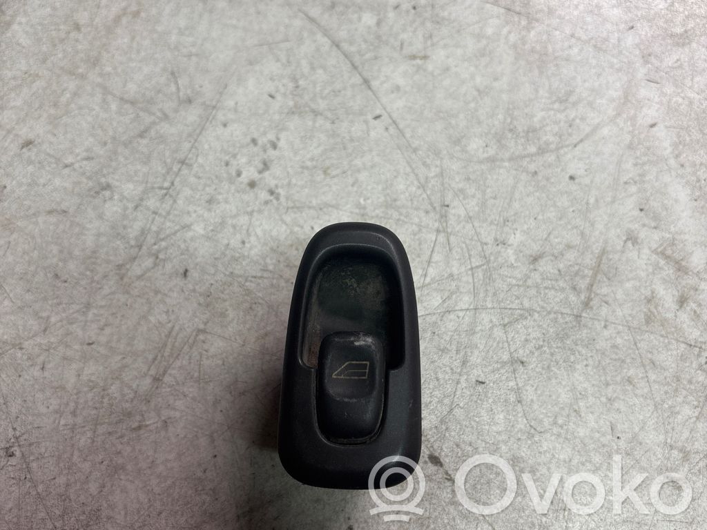 Volvo S70  V70  V70 XC Comutator comandă geamuri electrice 