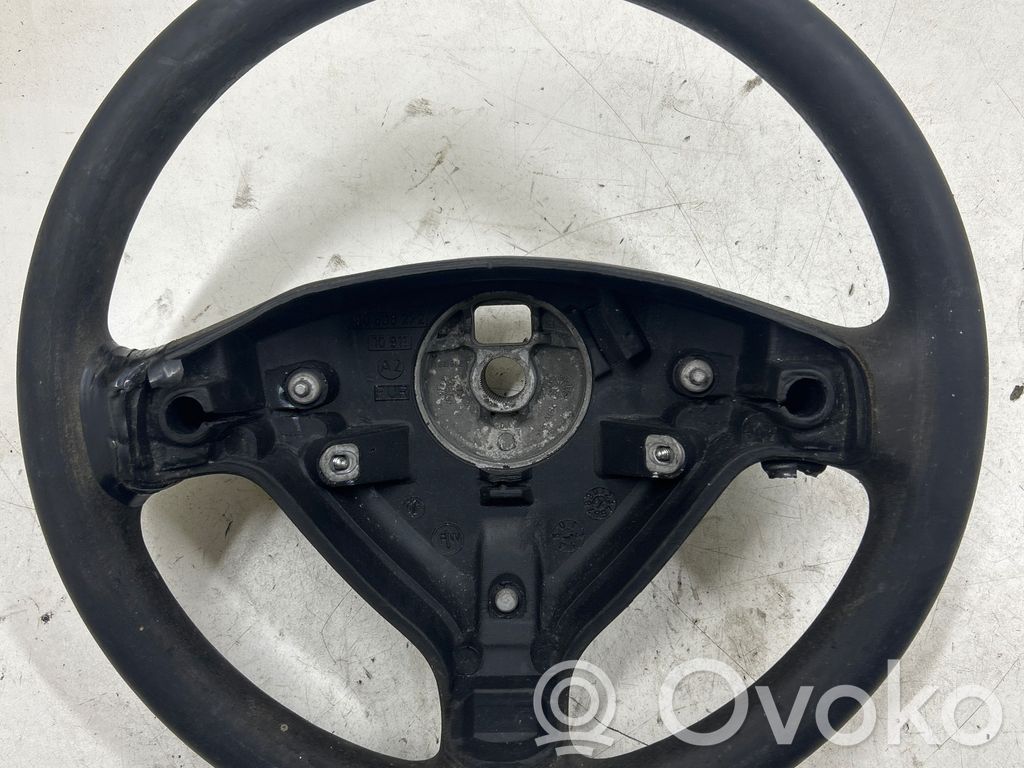 Opel Zafira A Руль 