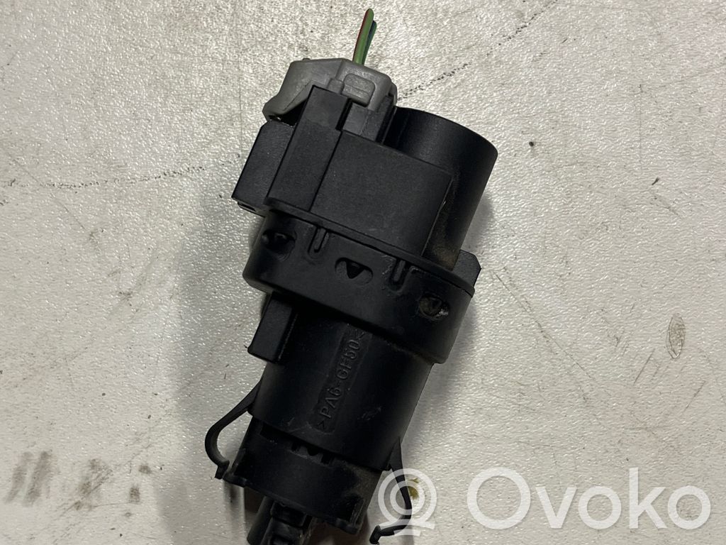 Ford S-MAX Comutator senzor pedală frână 