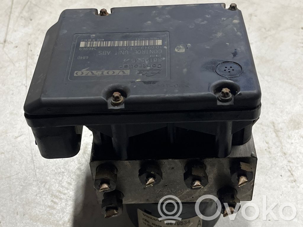 ABS-pumppu   8619535,346969,10094904223