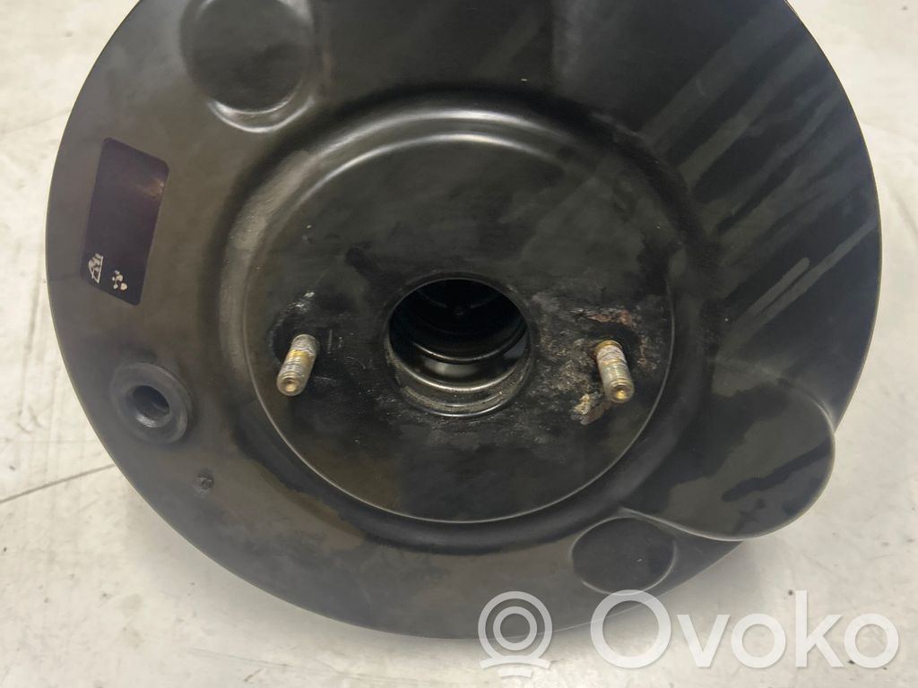 Servo-frein   34331164442