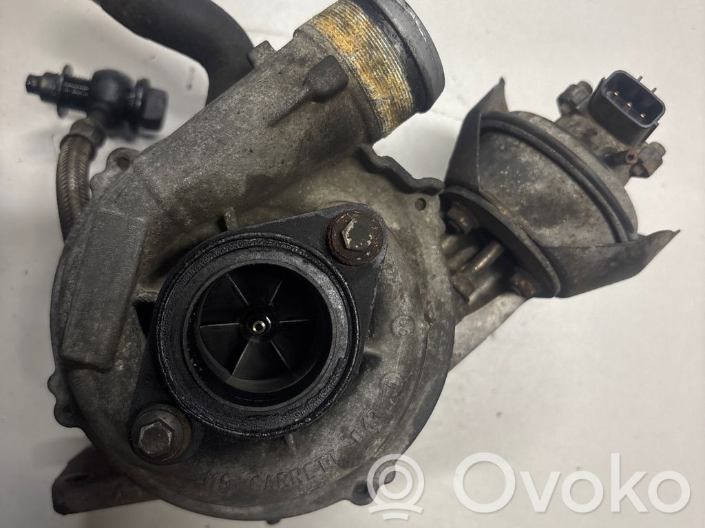 Turbo   753847