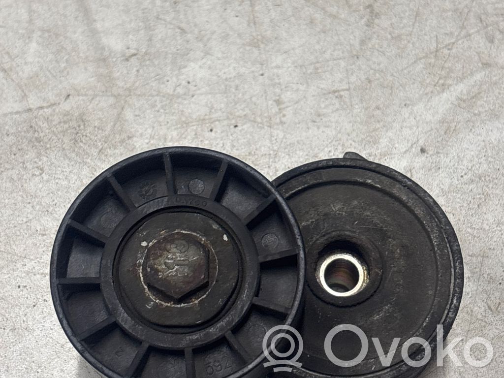 Ford C-MAX I Întinzător curea generator/alternator 