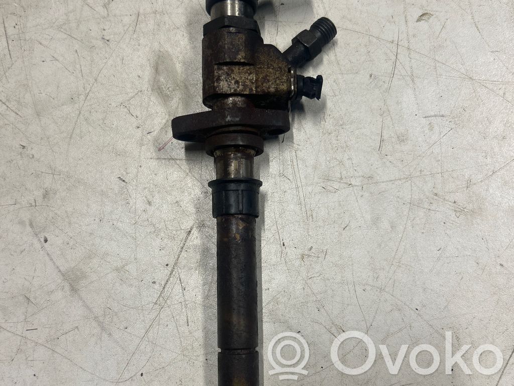 Sprausla (-i)   9657144580