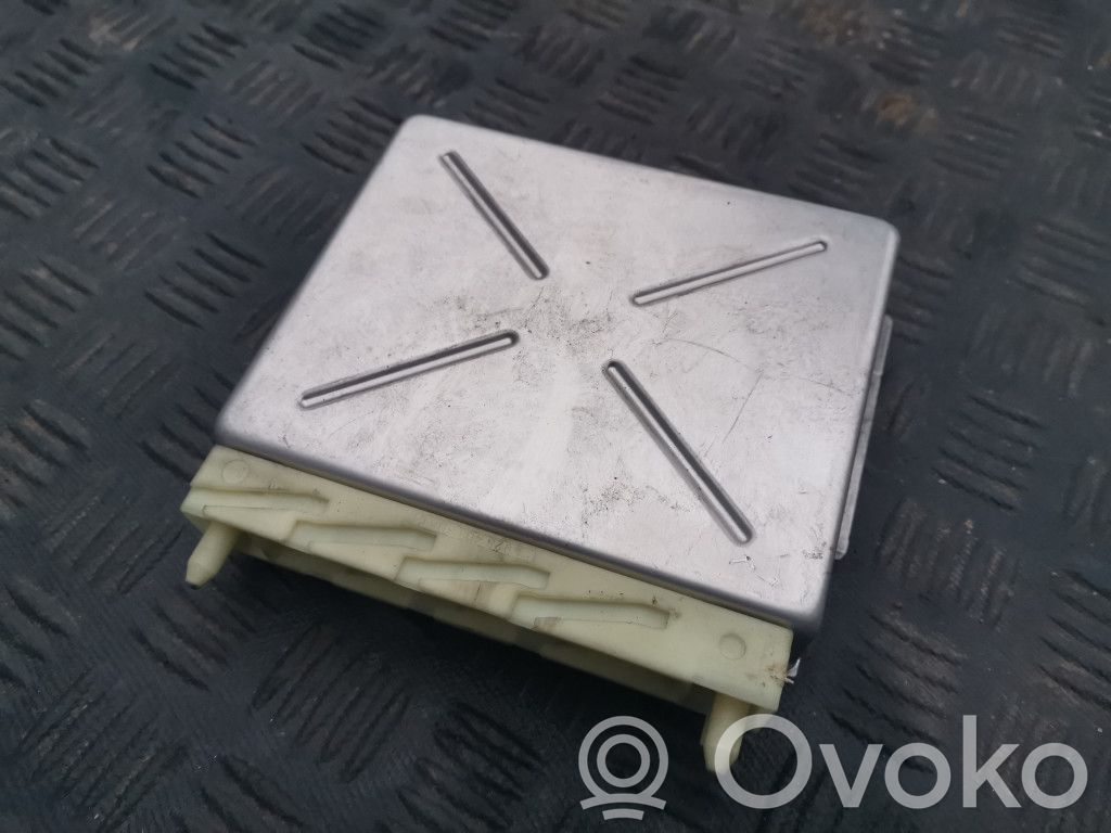 Gearbox control unit/module   09472349,1T0002207,99124556