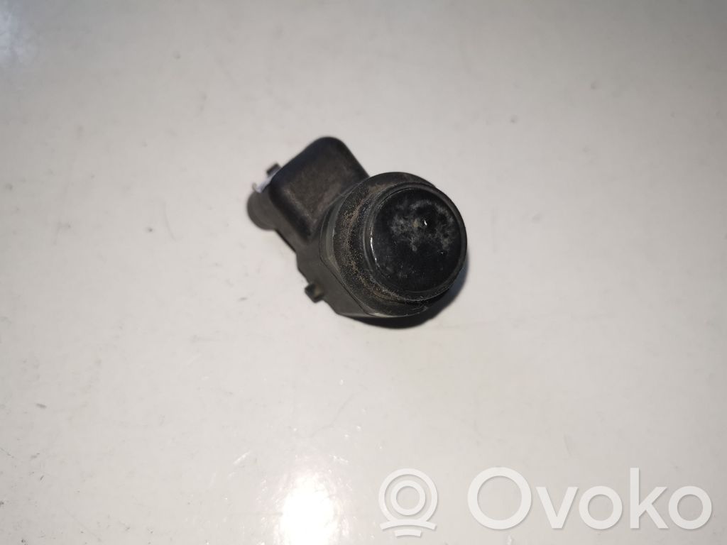 Ford C-MAX II Parksensor PDC 