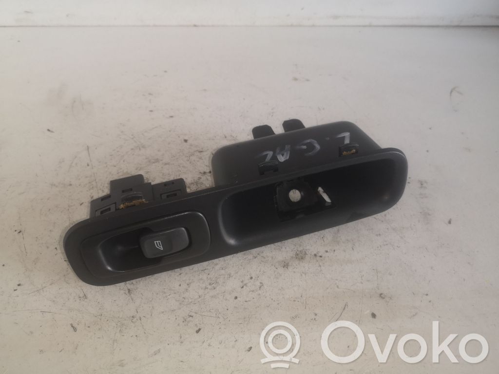 Electric window control switch   9476695