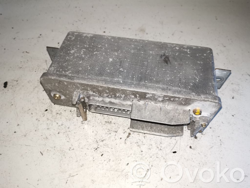 ABS control unit/module   0265103047,34521160413,1160413