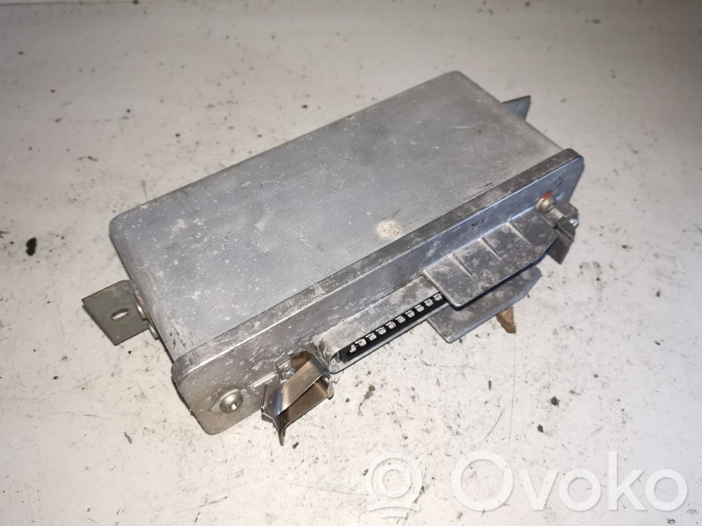ABS-ohjainlaite/moduuli   0265100049,34521160046,1160046