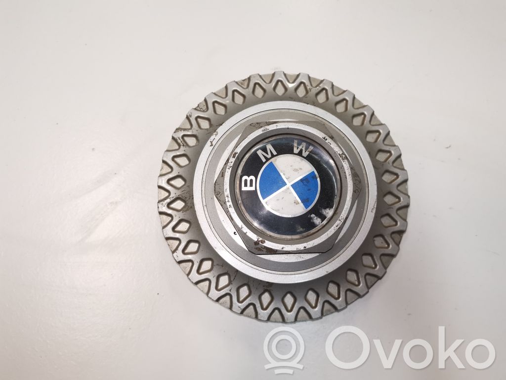 BMW 3 E36 Tapacubos original de rueda 