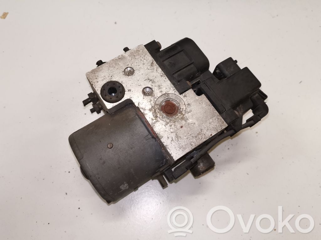 Ford Transit ABS Pump 